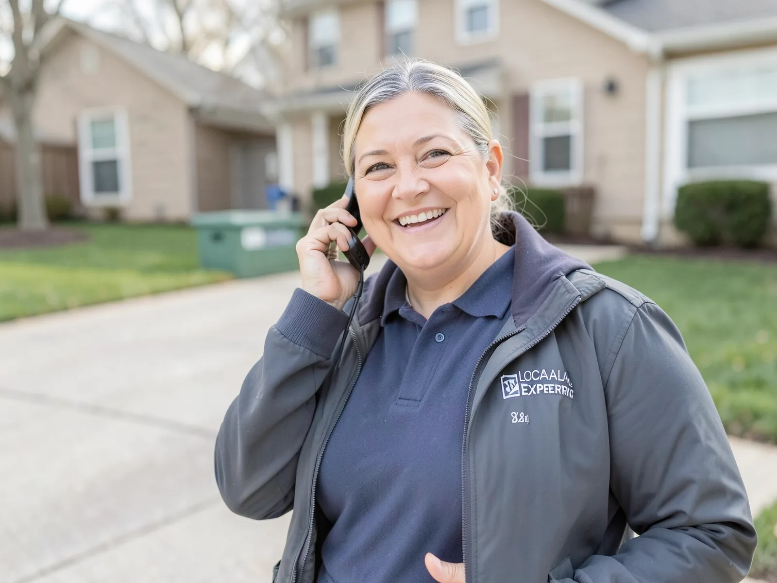 24/7 HVAC Repair & AC Replacement Maramec, OK FAQs